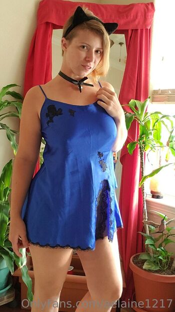 aelaine1217
