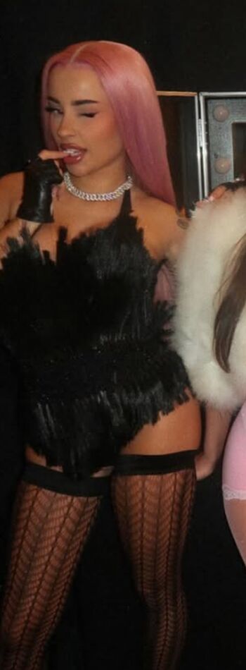 Agata Fagata Fąk