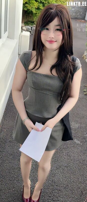 Full leaked Aheyanlz private onlyfans photo