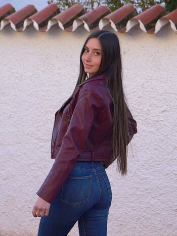 Full leaked Ainhoa  page private onlyfans photo