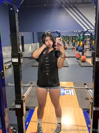 Aishah Sofey
