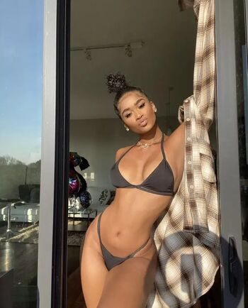 Alana Walker