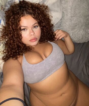 alanysbrigitte