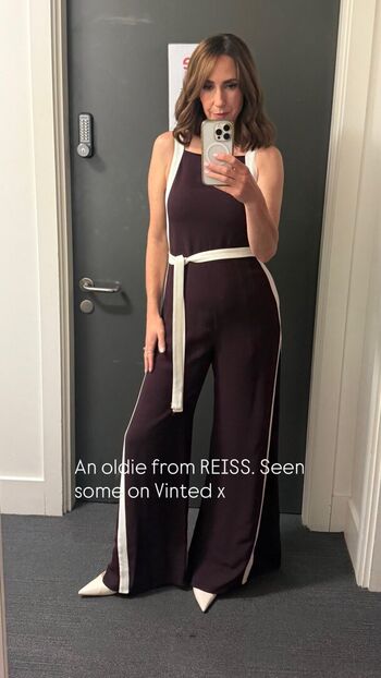 Full leaked Alex jones private onlyfans photo