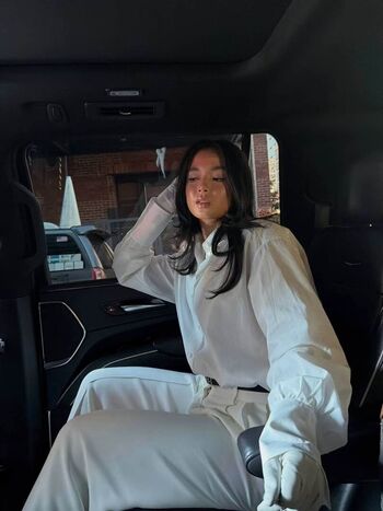 Full leaked Alexandra eala private onlyfans photo