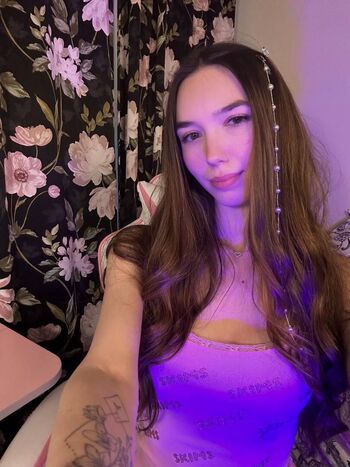 Alinaavii