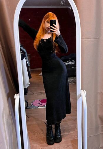 alinavorobey