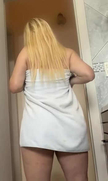 Full leaked Aline fuchter ouriques private onlyfans photo