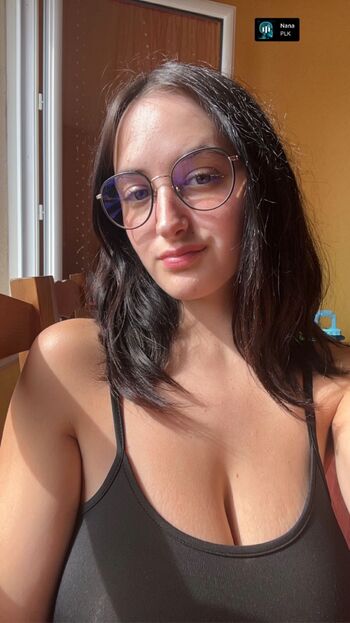 Alizeaaa