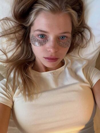Full leaked Alla bruletova page private onlyfans photo