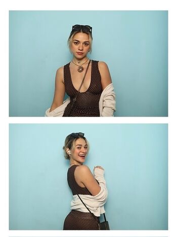 AllyAnnaMaria