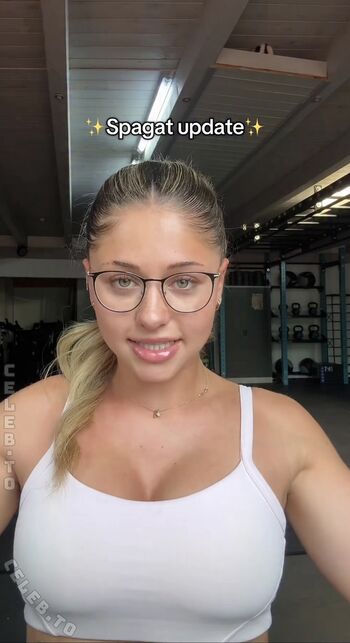 Alysa Ruppert
