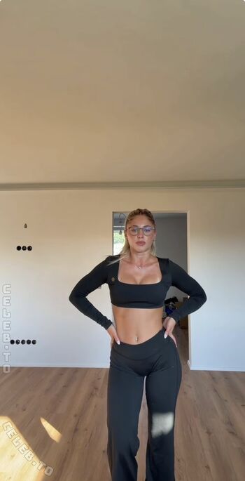 Full leaked Alysa ruppert private onlyfans photo