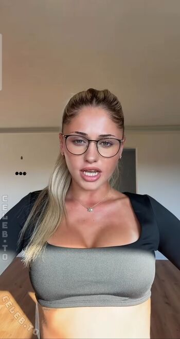 Full leaked Alysa ruppert private onlyfans photo