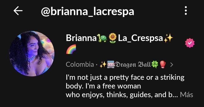 Full leaked Amateur streamers private onlyfans photo