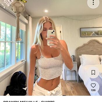 Full leaked Ameliapelto  page private onlyfans photo