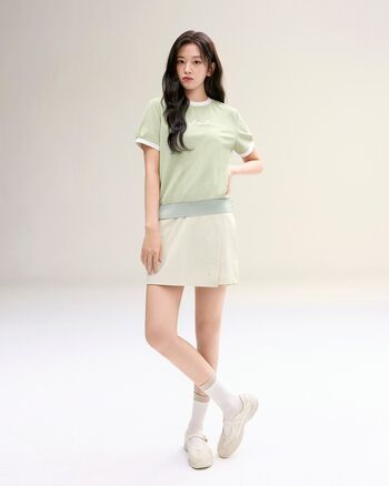 Full leaked An yujin private onlyfans photo
