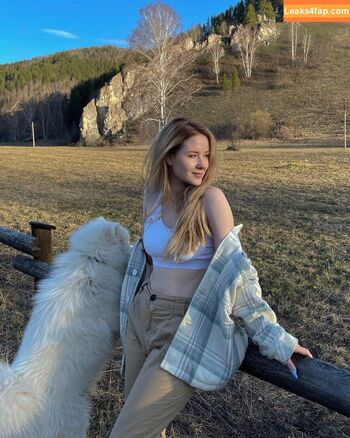 Full leaked Anastasia private onlyfans photo