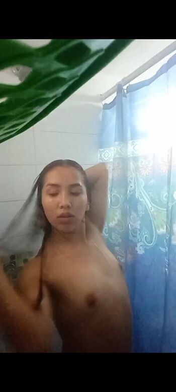 Angie Ramirez