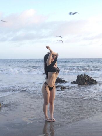 Full leaked Anikauwu private onlyfans photo