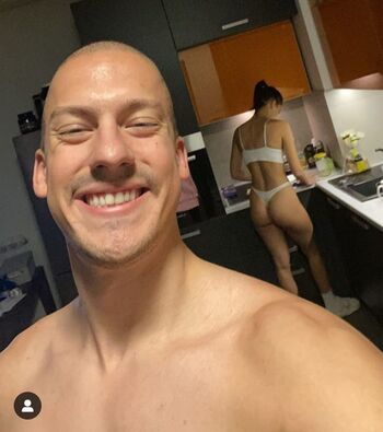Full leaked Anjablaa private onlyfans photo