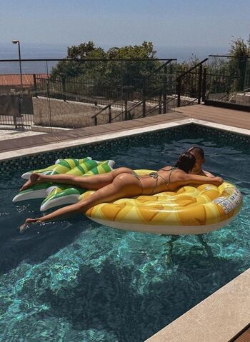 Full leaked Anjablaa private onlyfans photo