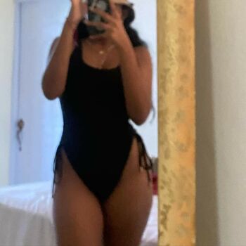 Full leaked Anleny frias private onlyfans photo