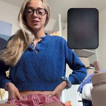 Full leaked Annabananabrad private onlyfans photo