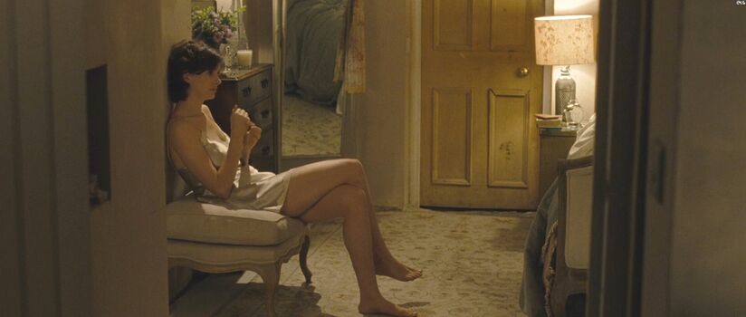 Full leaked Anne hathaway private onlyfans photo