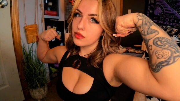 Anonymous Asmr