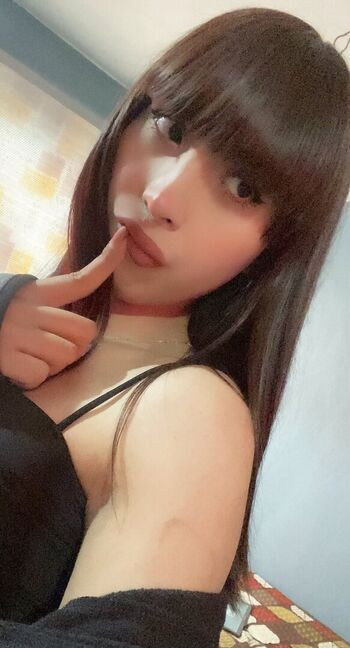 Ariana Baltazar