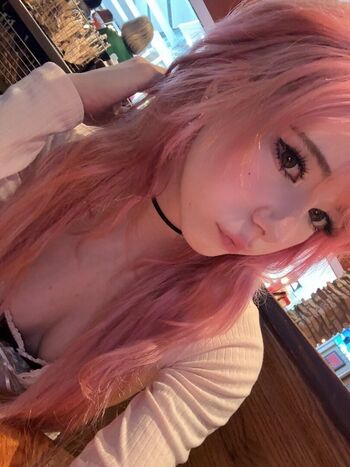 Full leaked Ashisbees private onlyfans photo