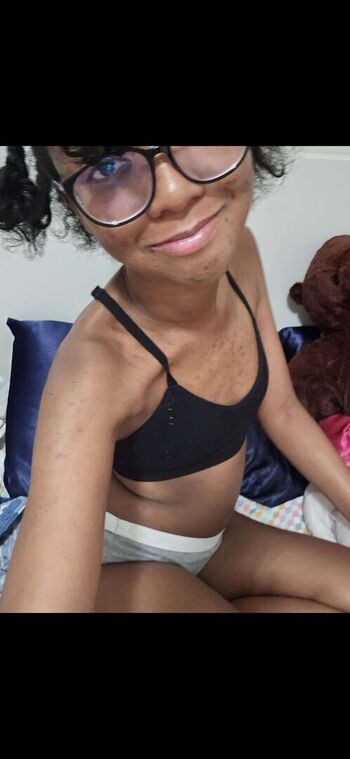 Full leaked Audrey gagum private onlyfans photo