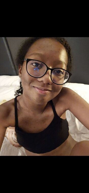 Full leaked Audrey gagum private onlyfans photo