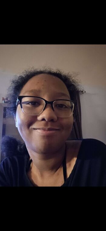 Full leaked Audrey gagum private onlyfans photo