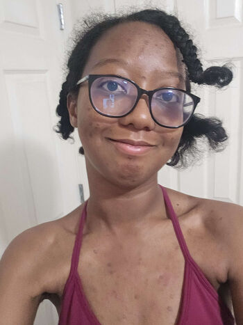 Full leaked Audrey gagum private onlyfans photo