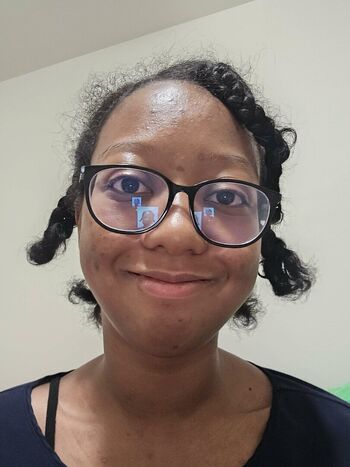 Full leaked Audrey gagum private onlyfans photo