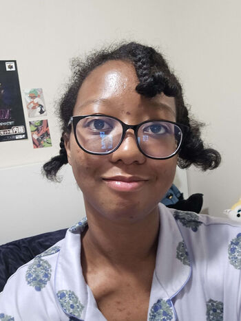 Full leaked Audrey gagum private onlyfans photo