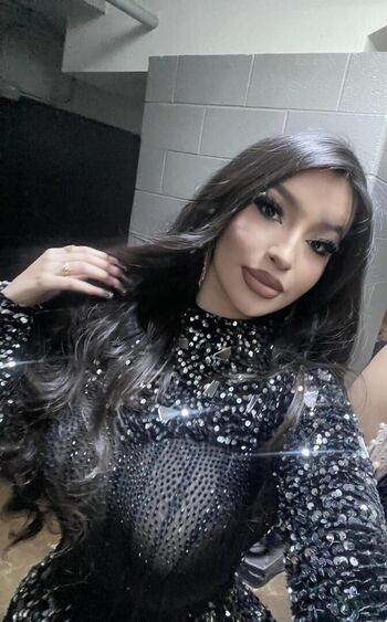 ava.calvo