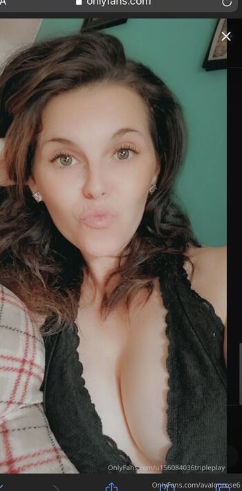 avalonrose6