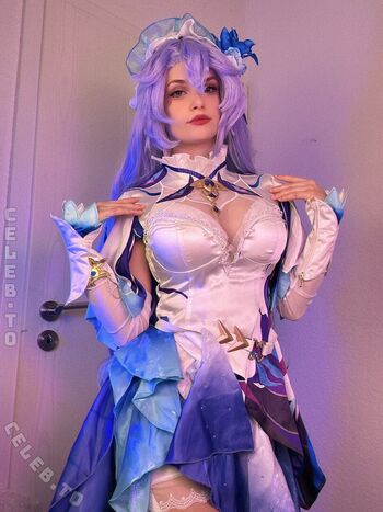 Full leaked Avygenki private onlyfans photo