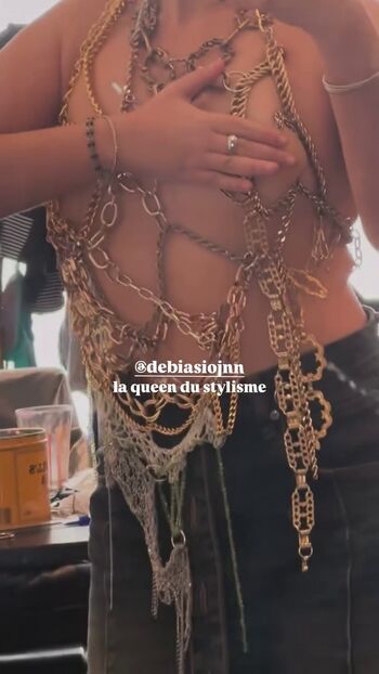 Full leaked Axelle maga page private onlyfans photo