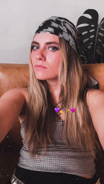Full leaked Axelle maga page private onlyfans photo