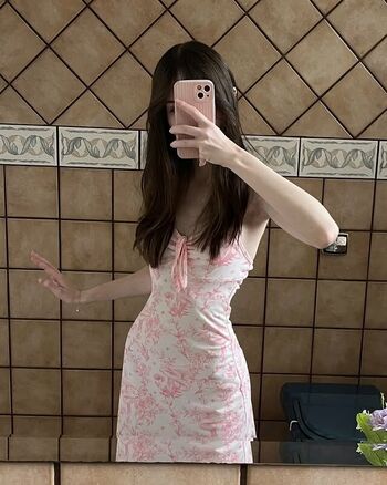 Full leaked Letsbrireal/ private onlyfans photo