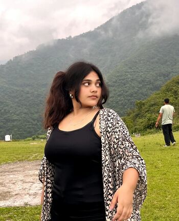 ayushi bhardwaj