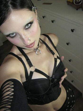 Full leaked Beebee asmr private onlyfans photo