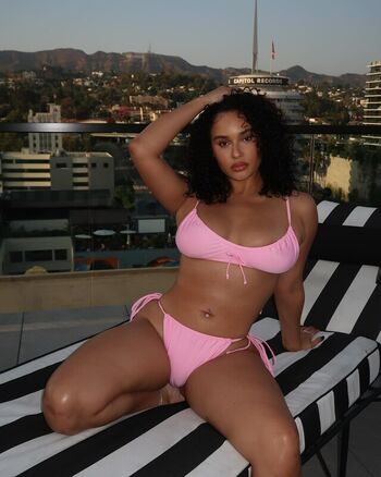 Breah Hicks