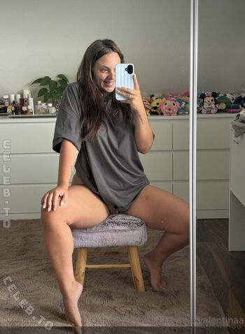 Full leaked Bunny vann private onlyfans photo
