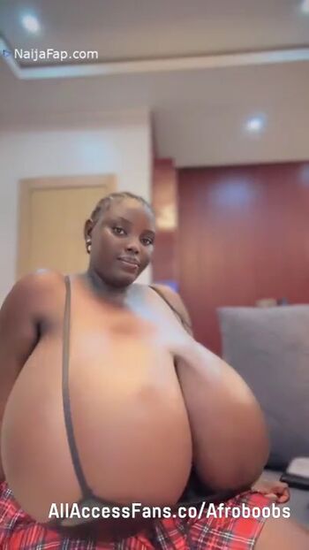 Full leaked Busty vivian private onlyfans photo