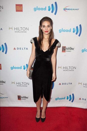 Full leaked Caitlin stasey private onlyfans photo
